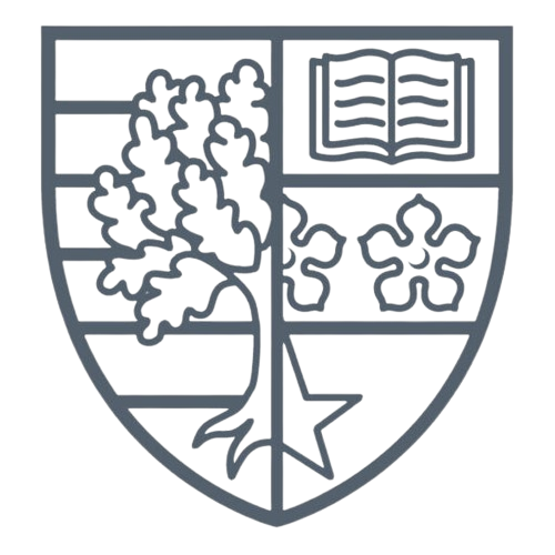 Heriot-Watt University, Edinburgh - logo