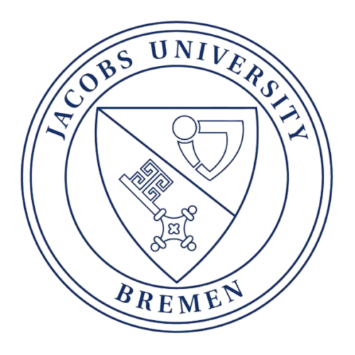 Jacobs University, Bremen - logo