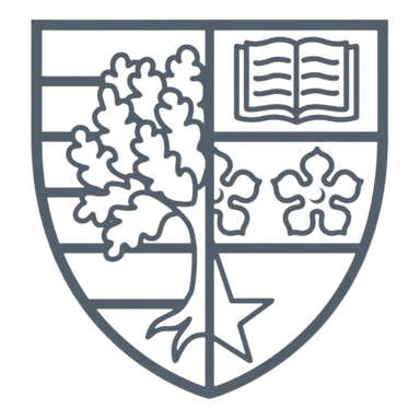 Heriot-Watt University, Edinburgh - logo