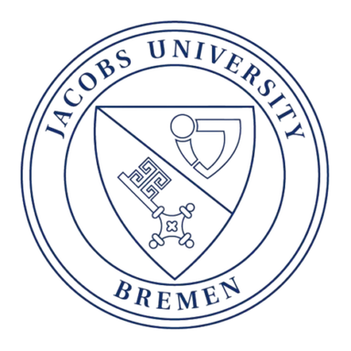 Jacobs University, Bremen - logo
