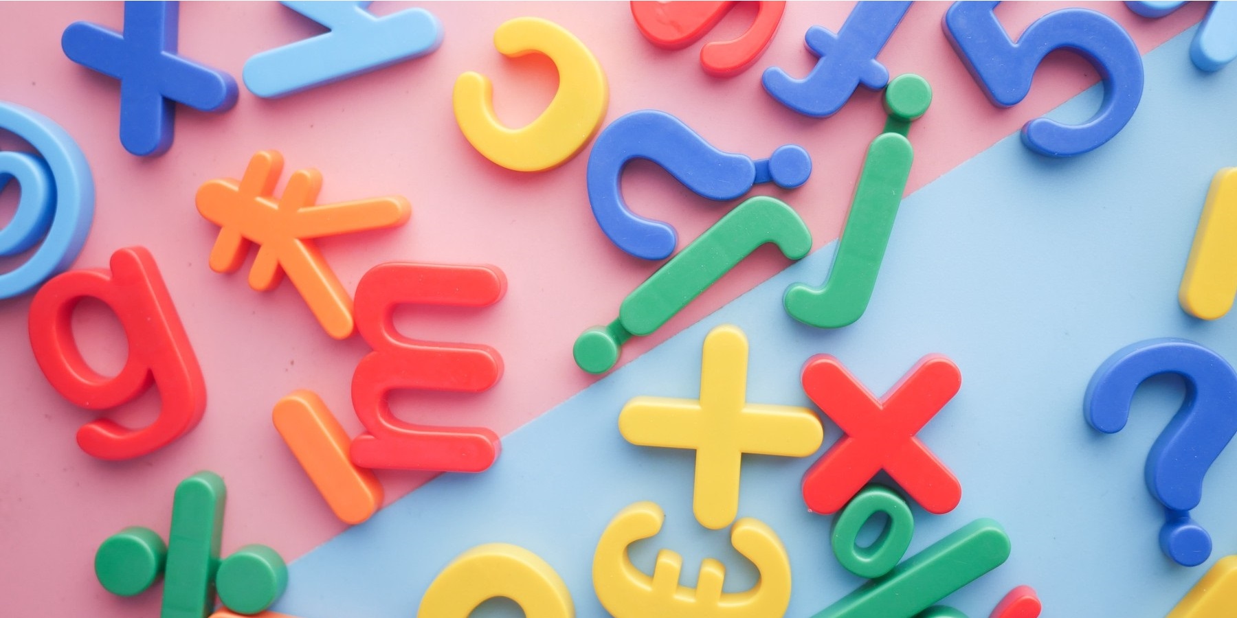 Logic based natural language semantics